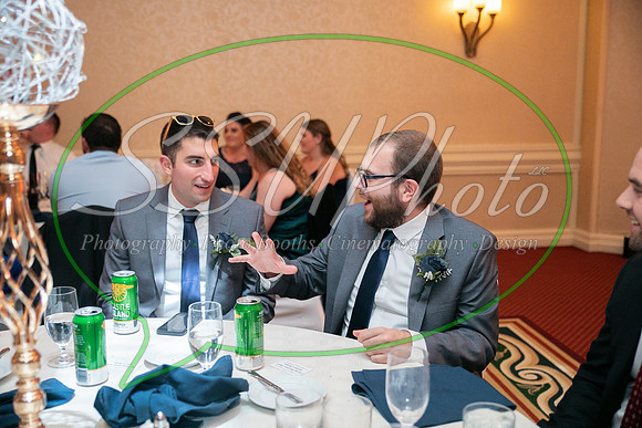Reception02364