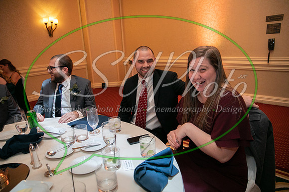 Reception02365