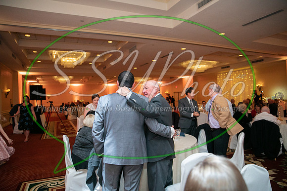 Reception02366