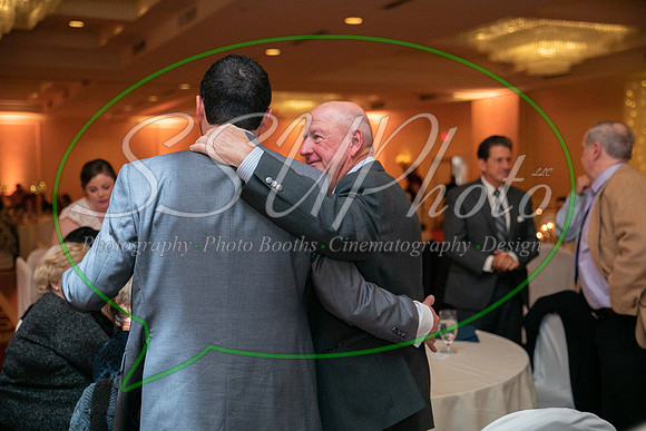 Reception02367