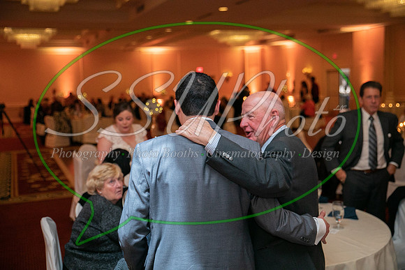 Reception02368