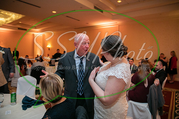 Reception02369