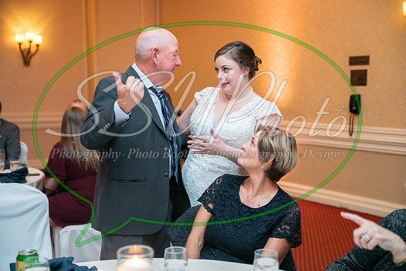 Reception02370