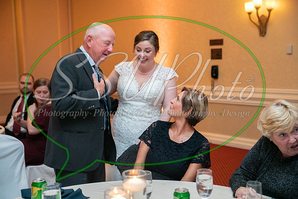Reception02371