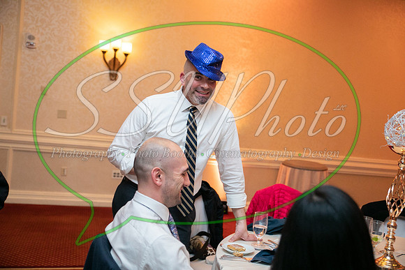 Reception02372