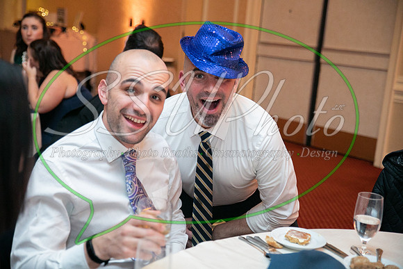 Reception02373