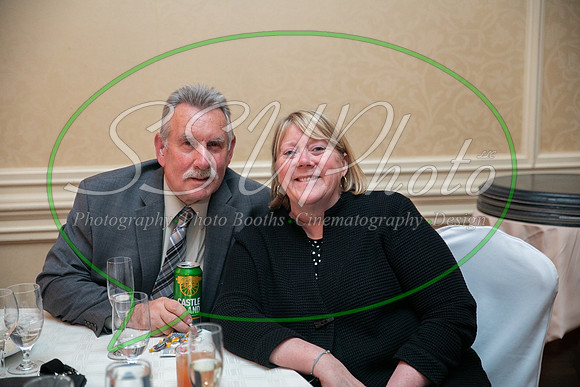 Reception02374