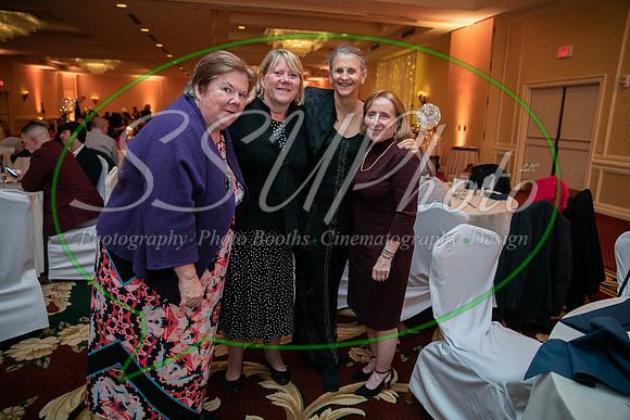 Reception02375