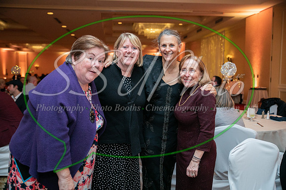 Reception02376
