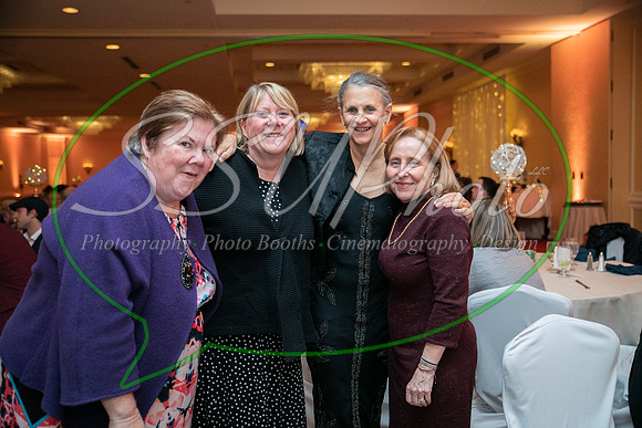 Reception02377