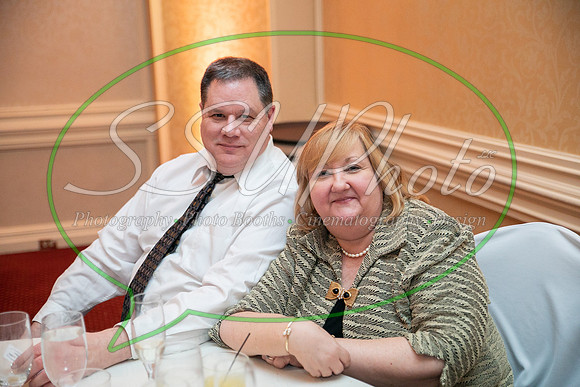 Reception02378