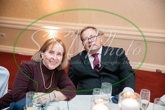 Reception02379