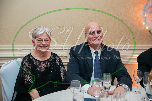 Reception02380