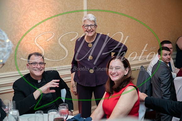 Reception02381