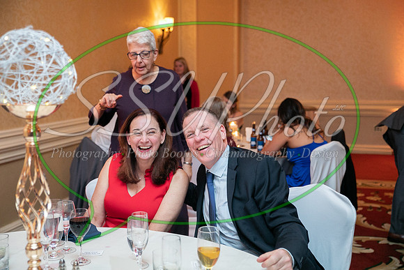 Reception02382