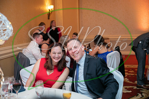 Reception02383