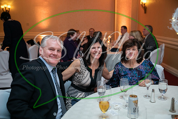 Reception02384