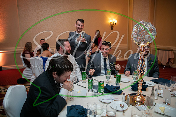 Reception02385