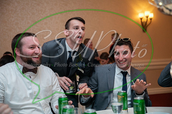 Reception02386