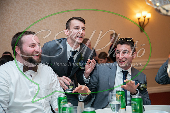Reception02387