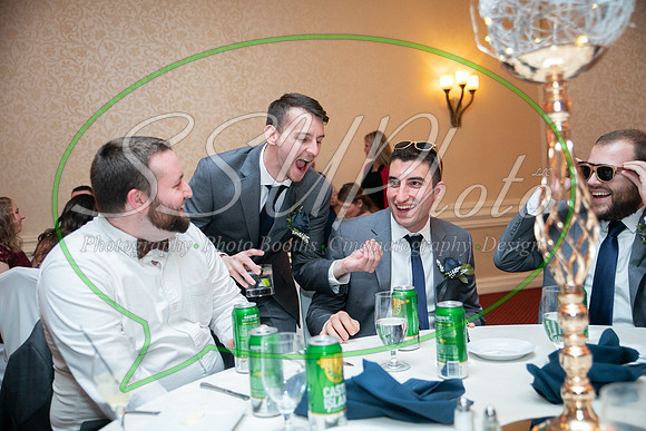 Reception02388