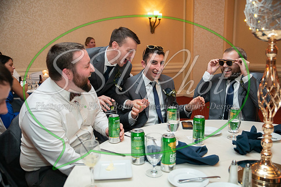 Reception02389