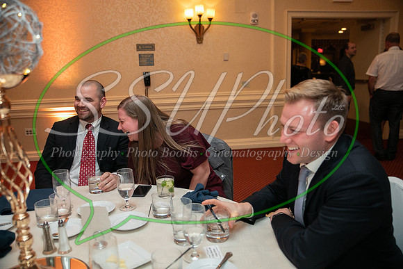Reception02390