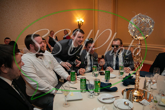 Reception02391