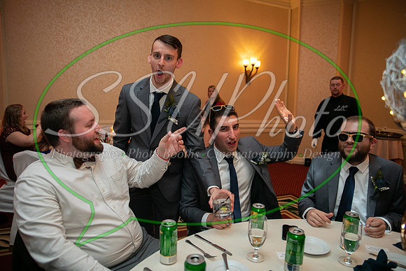 Reception02392
