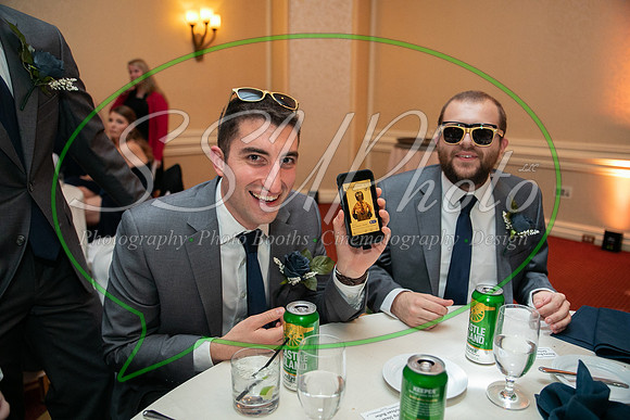 Reception02393