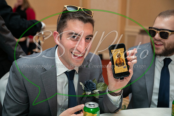 Reception02394