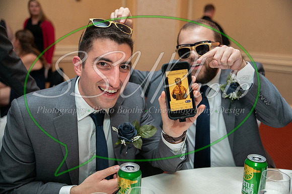 Reception02395
