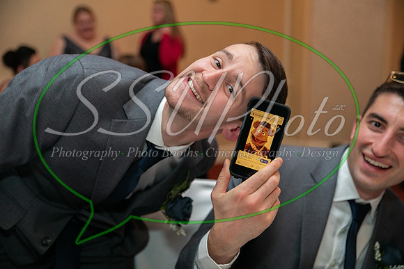Reception02396