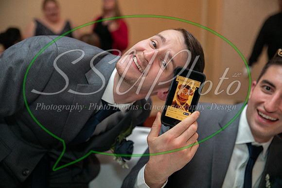 Reception02397