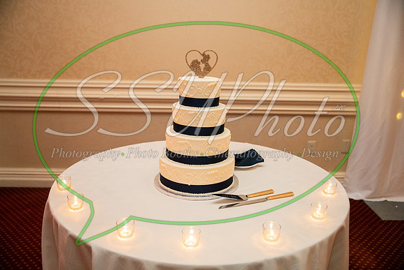 Reception02398