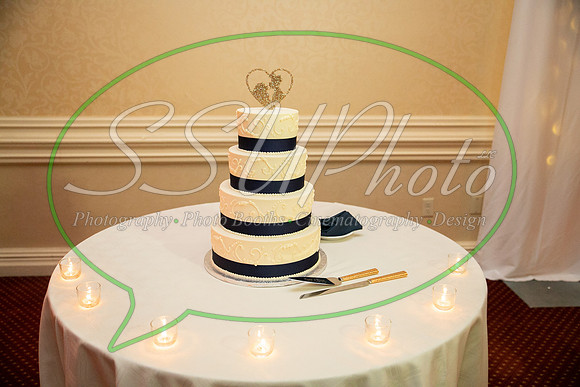 Reception02399