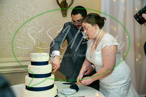 Reception02400