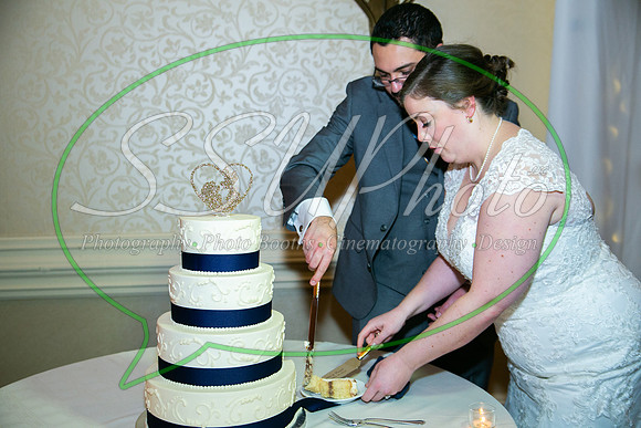 Reception02401