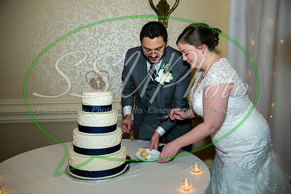 Reception02402