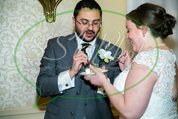 Reception02403