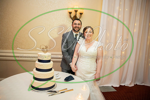 Reception02404
