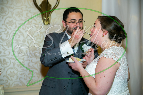 Reception02405