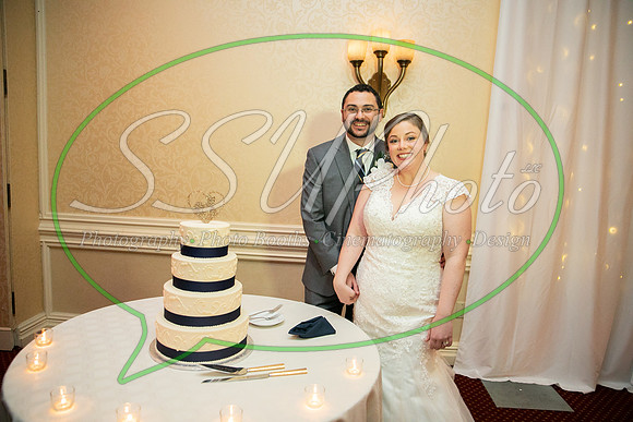 Reception02406