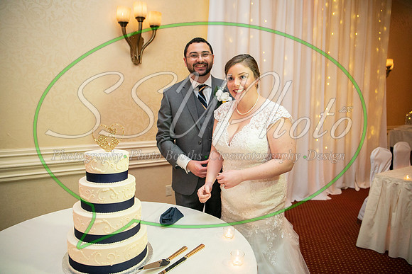 Reception02407