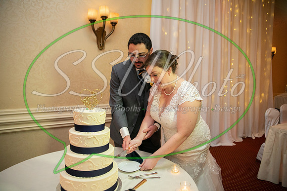 Reception02408