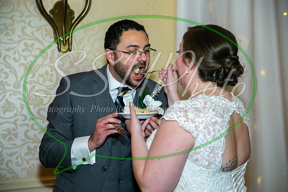 Reception02409