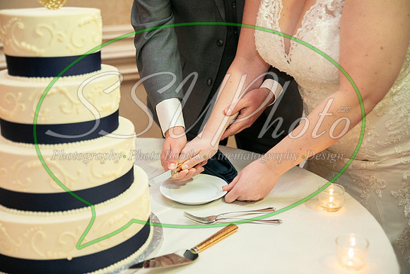 Reception02410