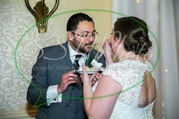 Reception02411