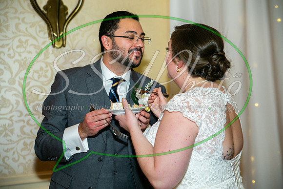 Reception02412