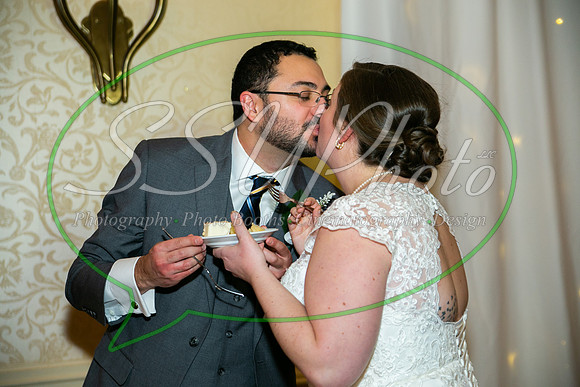 Reception02413